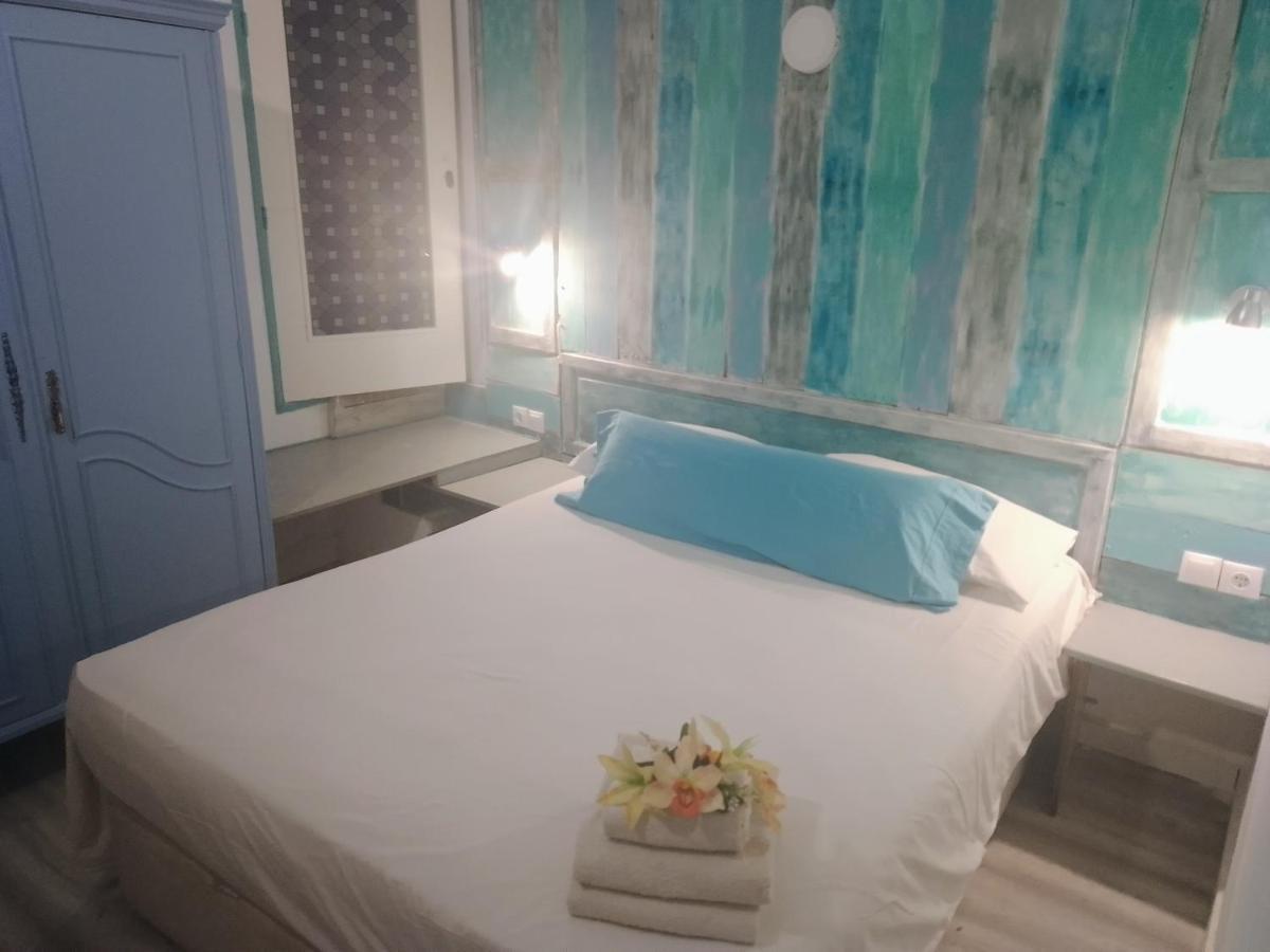 Casa Violette Holiday home Almeria
