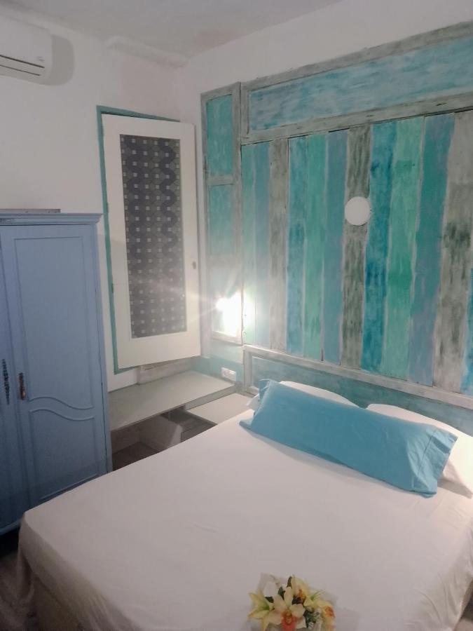 Casa Violette Holiday home Almeria